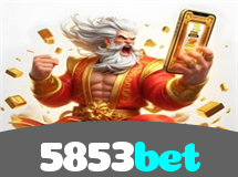 5853bet – Jogos de Cassino Online Brasil