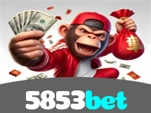 5853bet – Jogos de Cassino Online Brasil