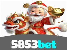 5853bet – Jogos de Cassino Online Brasil