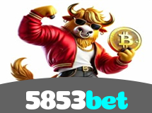 5853bet – Jogos de Cassino Online Brasil