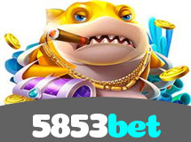 5853bet – Jogos de Cassino Online Brasil