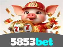 5853bet – Jogos de Cassino Online Brasil