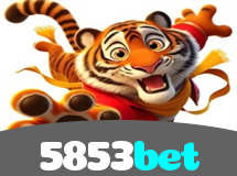 5853bet – Jogos de Cassino Online Brasil