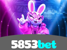 5853bet – Jogos de Cassino Online Brasil