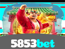 5853bet – Jogos de Cassino Online Brasil