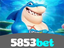 5853bet – Jogos de Cassino Online Brasil