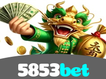 5853bet – Jogos de Cassino Online Brasil