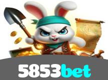 5853bet – Jogos de Cassino Online Brasil